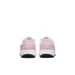 nike-revolution DD1114-608
