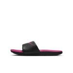 nike-kawa DD8519-001