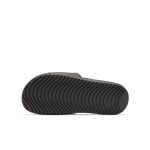 nike-kawa DD8519-001