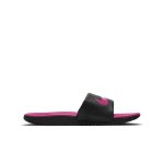 nike-kawa DD8519-001