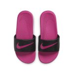 nike-kawa DD8519-001
