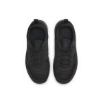 nike-air-max DH9389-003