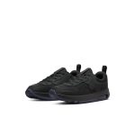 nike-air-max DH9389-003