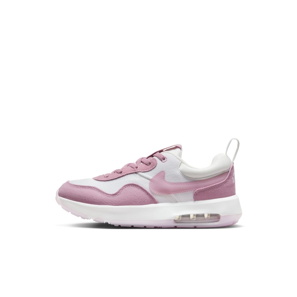Nike Air Max Motif Weiß (DH9389-102)