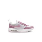nike-air-max DH9389-102