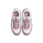 nike-air-max DH9389-102