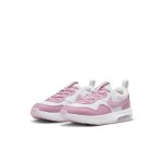 nike-air-max DH9389-102