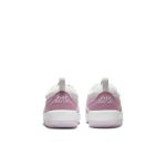 nike-air-max DH9389-102