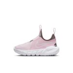 nike-flex DJ6040-600
