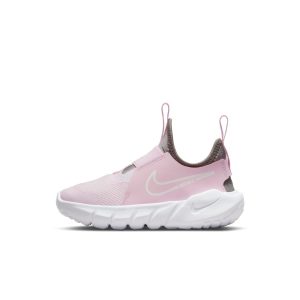 Nike Flex Runner 2 Pink (DJ6040-600)