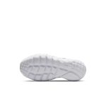 nike-flex DJ6040-600