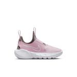 nike-flex DJ6040-600
