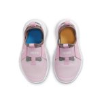 nike-flex DJ6040-600