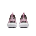nike-flex DJ6040-600