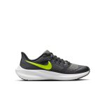 nike-air-zoom DM4015-002