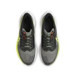 nike-air-zoom DM4015-002