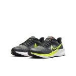 nike-air-zoom DM4015-002