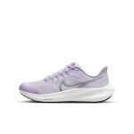 nike-air-zoom DM4015-500