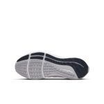 nike-air-zoom DM4015-500