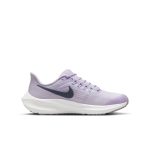 nike-air-zoom DM4015-500