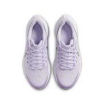 nike-air-zoom DM4015-500