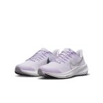 nike-air-zoom DM4015-500