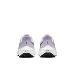 nike-air-zoom DM4015-500