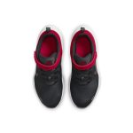 nike-downshifter DM4193-001