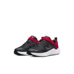 nike-downshifter DM4193-001