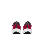 nike-downshifter DM4193-001