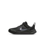 nike-downshifter DM4193-002