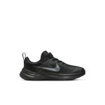 nike-downshifter DM4193-002