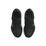 nike-downshifter DM4193-002