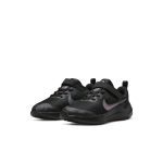 nike-downshifter DM4193-002