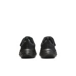nike-downshifter DM4193-002