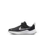 nike-downshifter DM4193-003