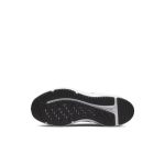 nike-downshifter DM4193-003