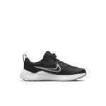 nike-downshifter DM4193-003