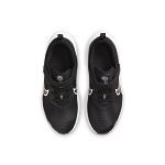 nike-downshifter DM4193-003