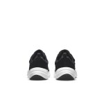 nike-downshifter DM4193-003