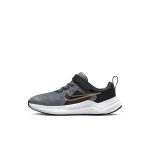 nike-downshifter DM4193-005