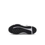 nike-downshifter DM4193-005