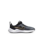 nike-downshifter DM4193-005