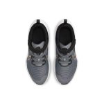 nike-downshifter DM4193-005