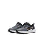 nike-downshifter DM4193-005