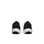 nike-downshifter DM4193-005