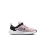 nike-downshifter DM4193-600