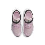 nike-downshifter DM4193-600