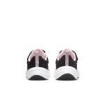 nike-downshifter DM4193-600