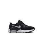 nike-air-max DQ0285-001